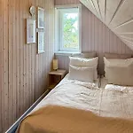Beautiful In With Sauna Prázdninový dům *