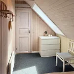 Prázdninový dům Beautiful In With Sauna *