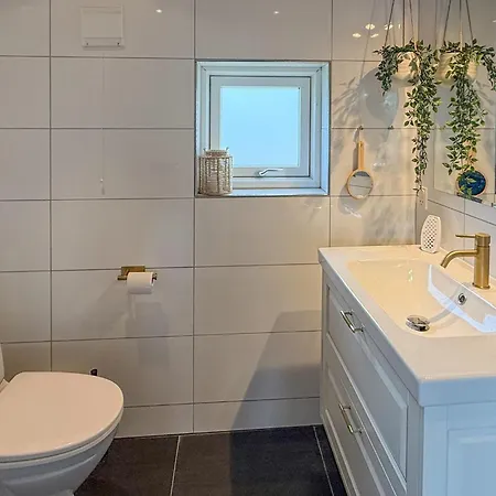 Stunning In With Wifi