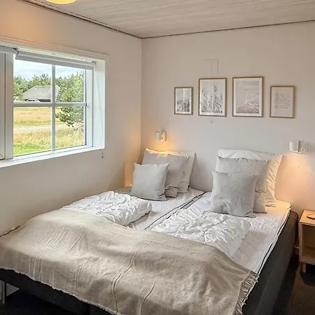 Stunning In With Wifi Σπίτι διακοπών *