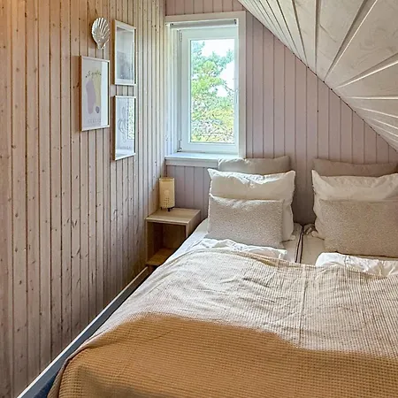 Stunning In With Wifi Σπίτι διακοπών *