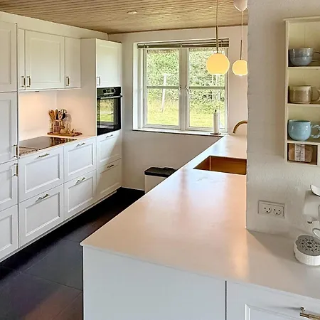 Stunning In With Wifi