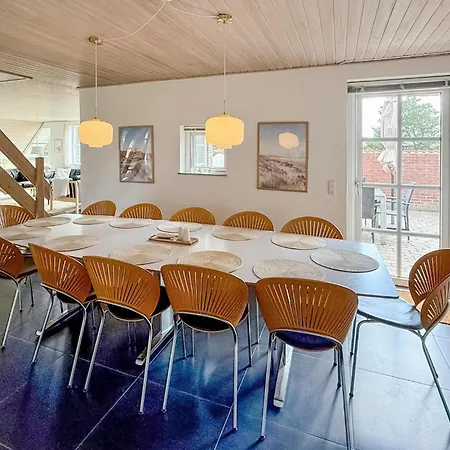 Stunning In With Wifi *