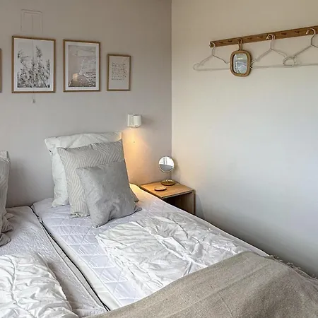 Stunning In With Wifi Σπίτι διακοπών *