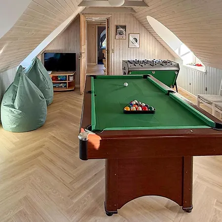 Stunning In With Wifi Σπίτι διακοπών