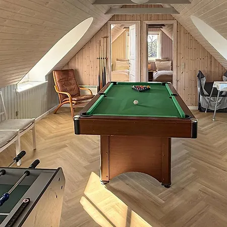 Stunning In With Wifi Σπίτι διακοπών *